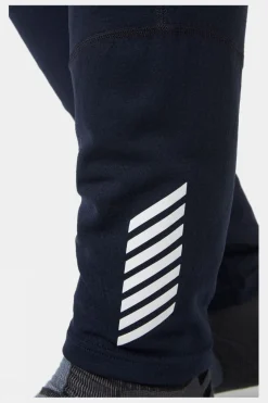 Mens Lifa Active Base Layer Bottom