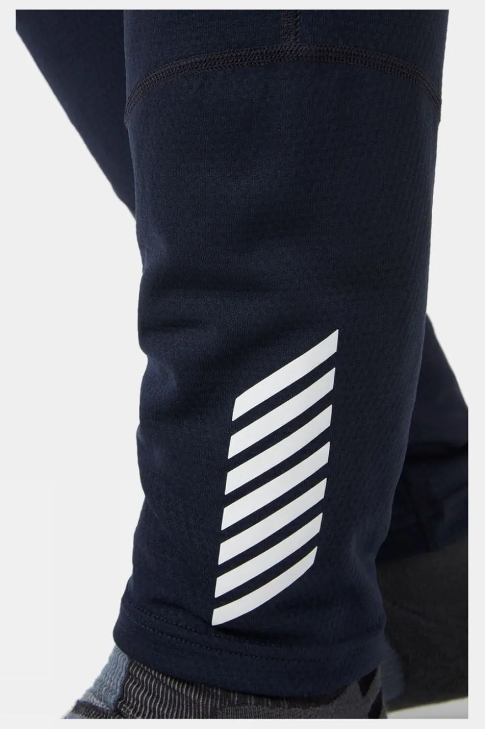 Mens Lifa Active Base Layer Bottom