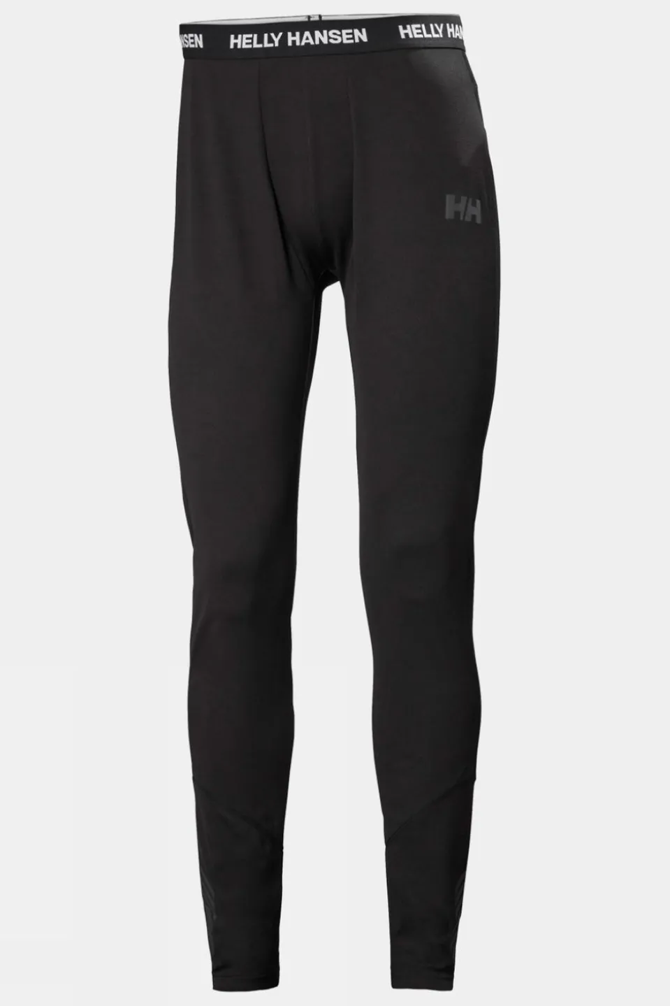 Mens Lifa Active Base Layer Bottom