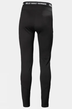 Mens Lifa Active Base Layer Bottom