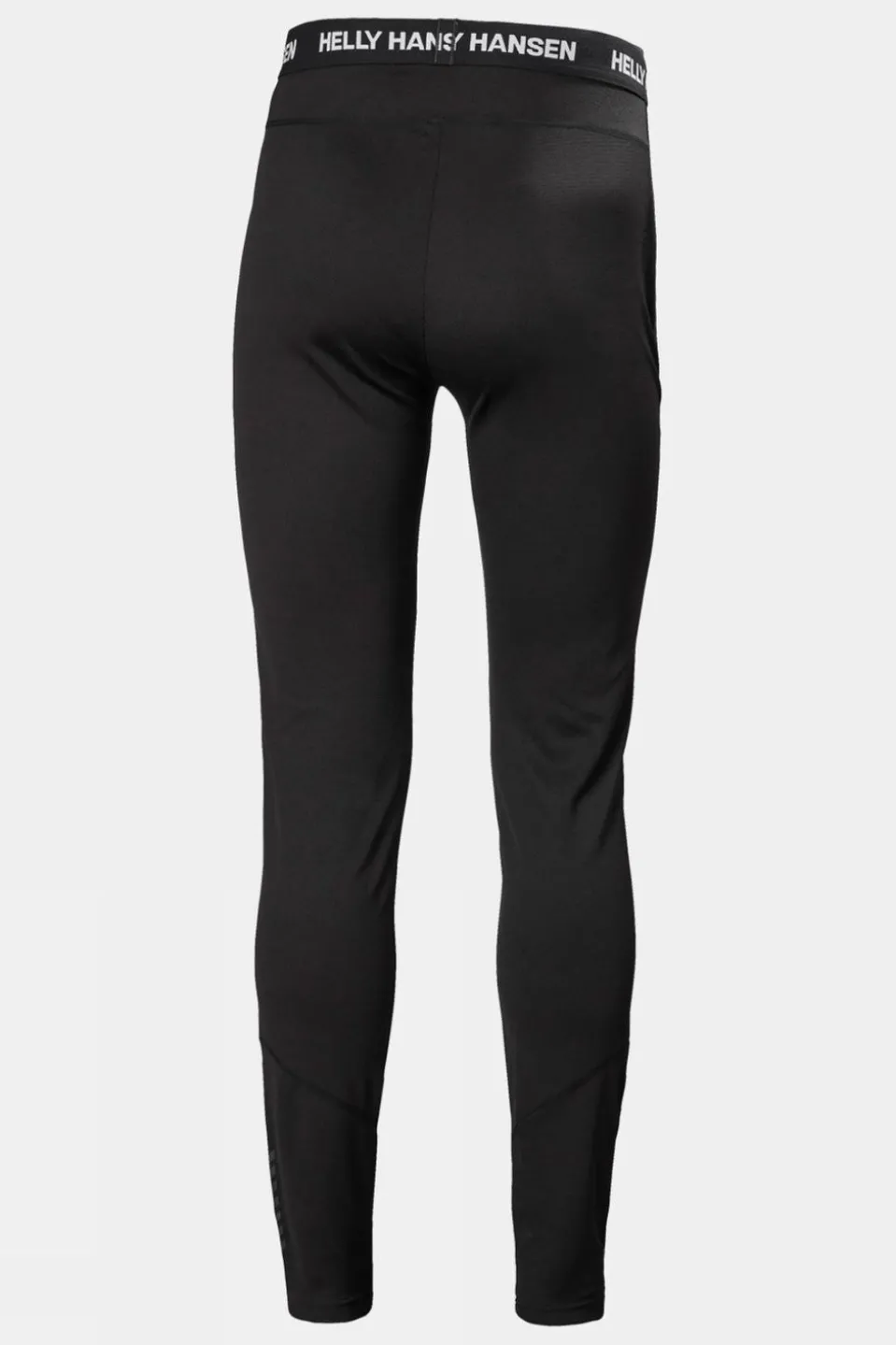 Mens Lifa Active Base Layer Bottom