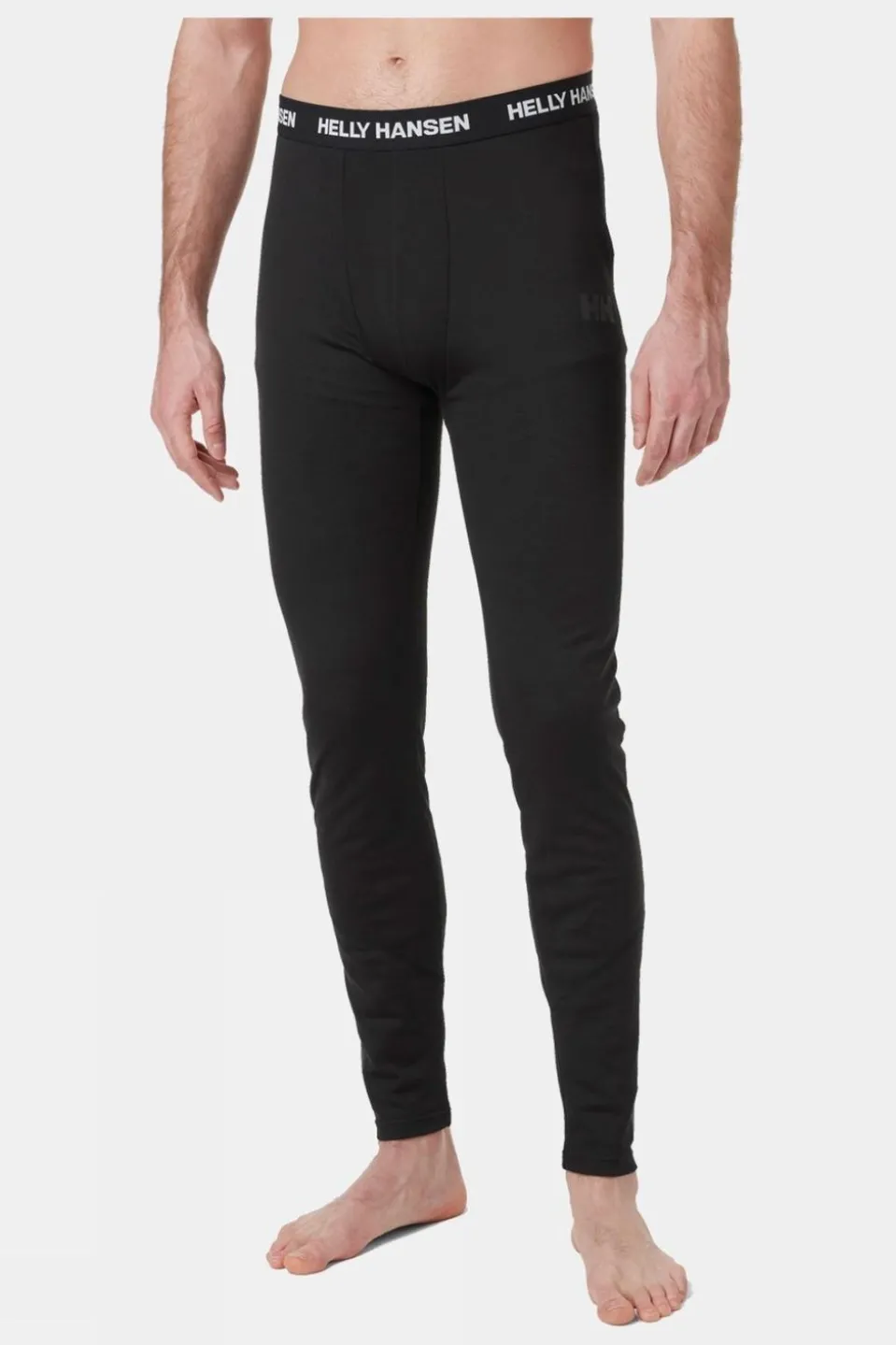 Mens Lifa Active Base Layer Bottom