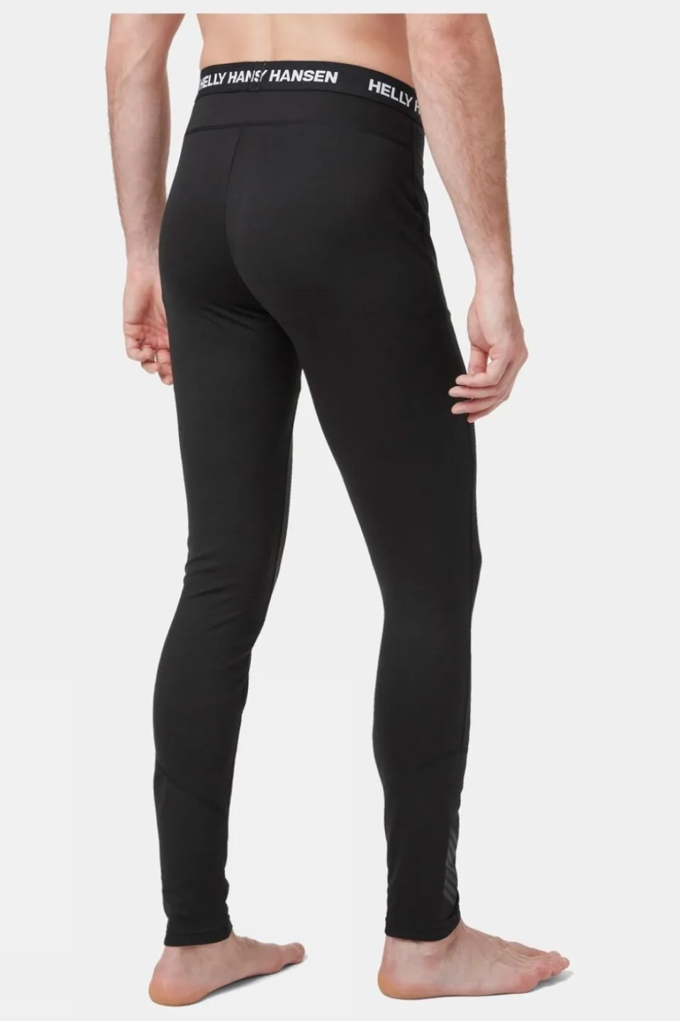 Mens Lifa Active Base Layer Bottom