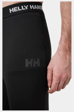 Mens Lifa Active Base Layer Bottom