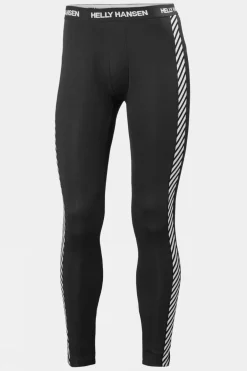 Mens Lifa Lighweight Base Layer Bottom