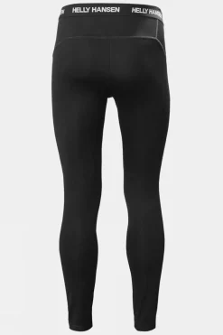 Mens Lifa Lighweight Base Layer Bottom