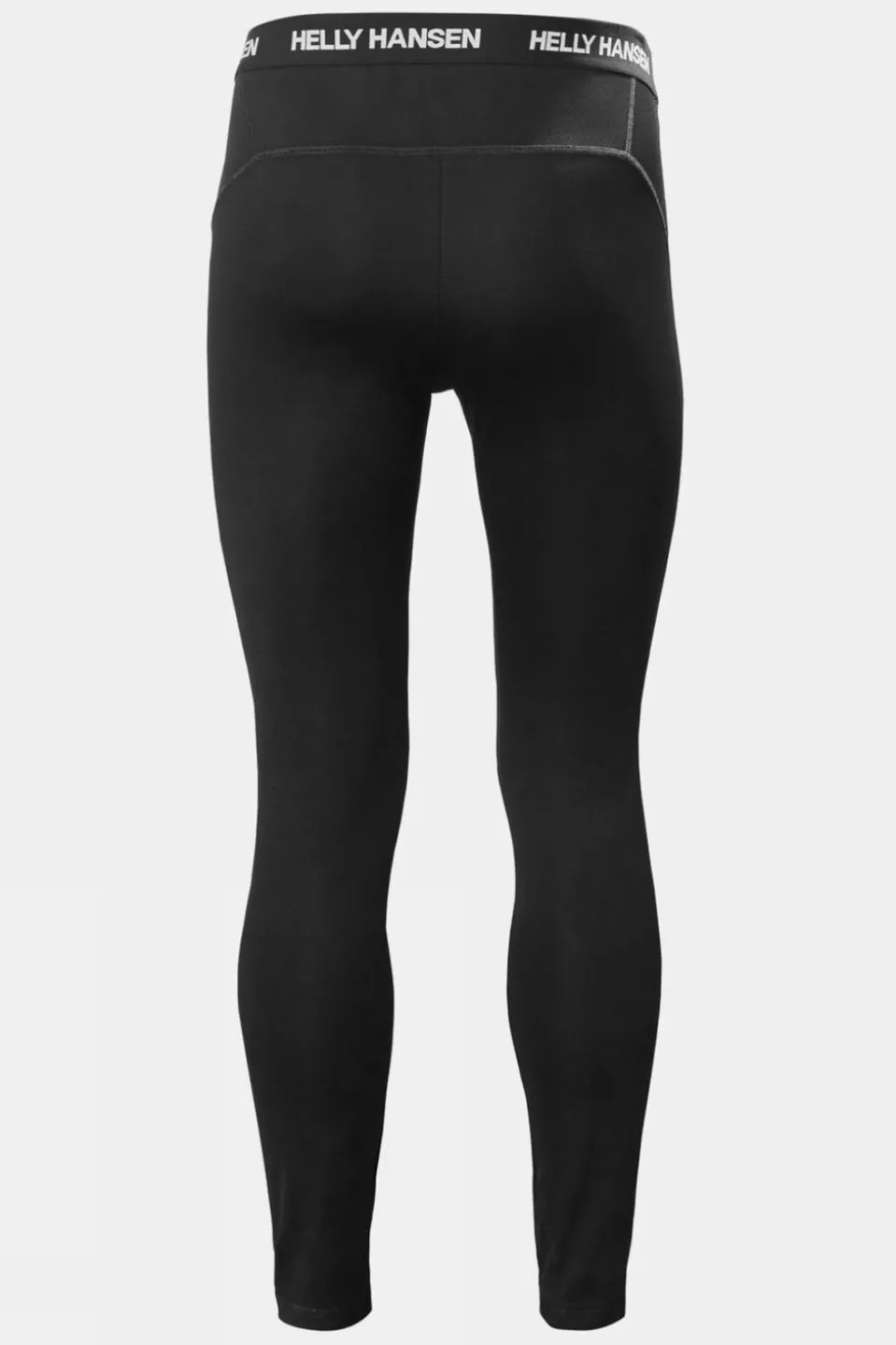 Mens Lifa Lighweight Base Layer Bottom