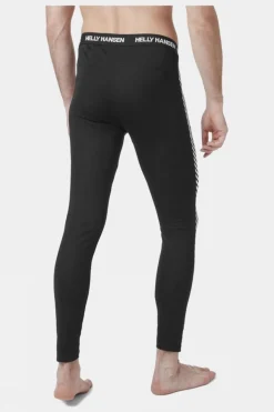 Mens Lifa Lighweight Base Layer Bottom