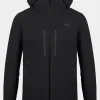 Mens Ligety Ski Jacket