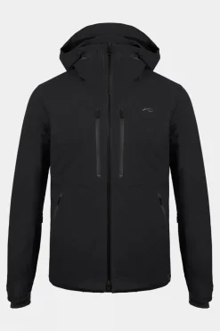 Mens Ligety Ski Jacket
