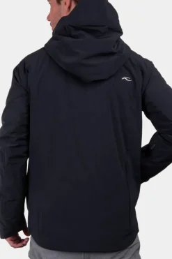 Mens Ligety Ski Jacket