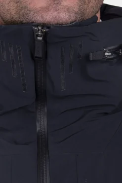 Mens Ligety Ski Jacket