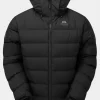 Mens Lightline Eco Jacket