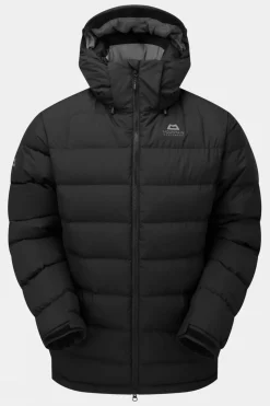Mens Lightline Eco Jacket