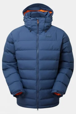 Mens Lightline Eco Jacket