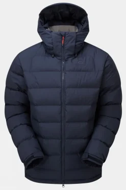 Mens Lightline Eco Jacket