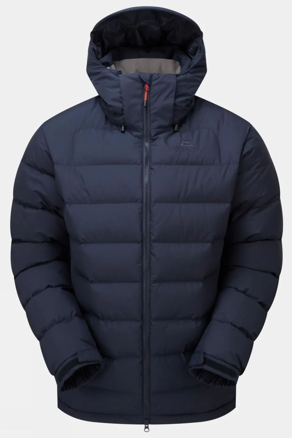 Mens Lightline Eco Jacket