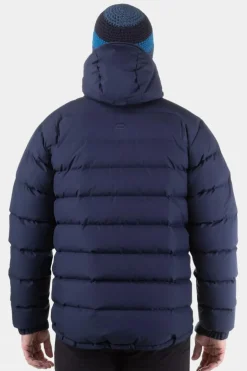 Mens Lightline Eco Jacket