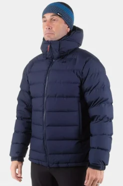 Mens Lightline Eco Jacket