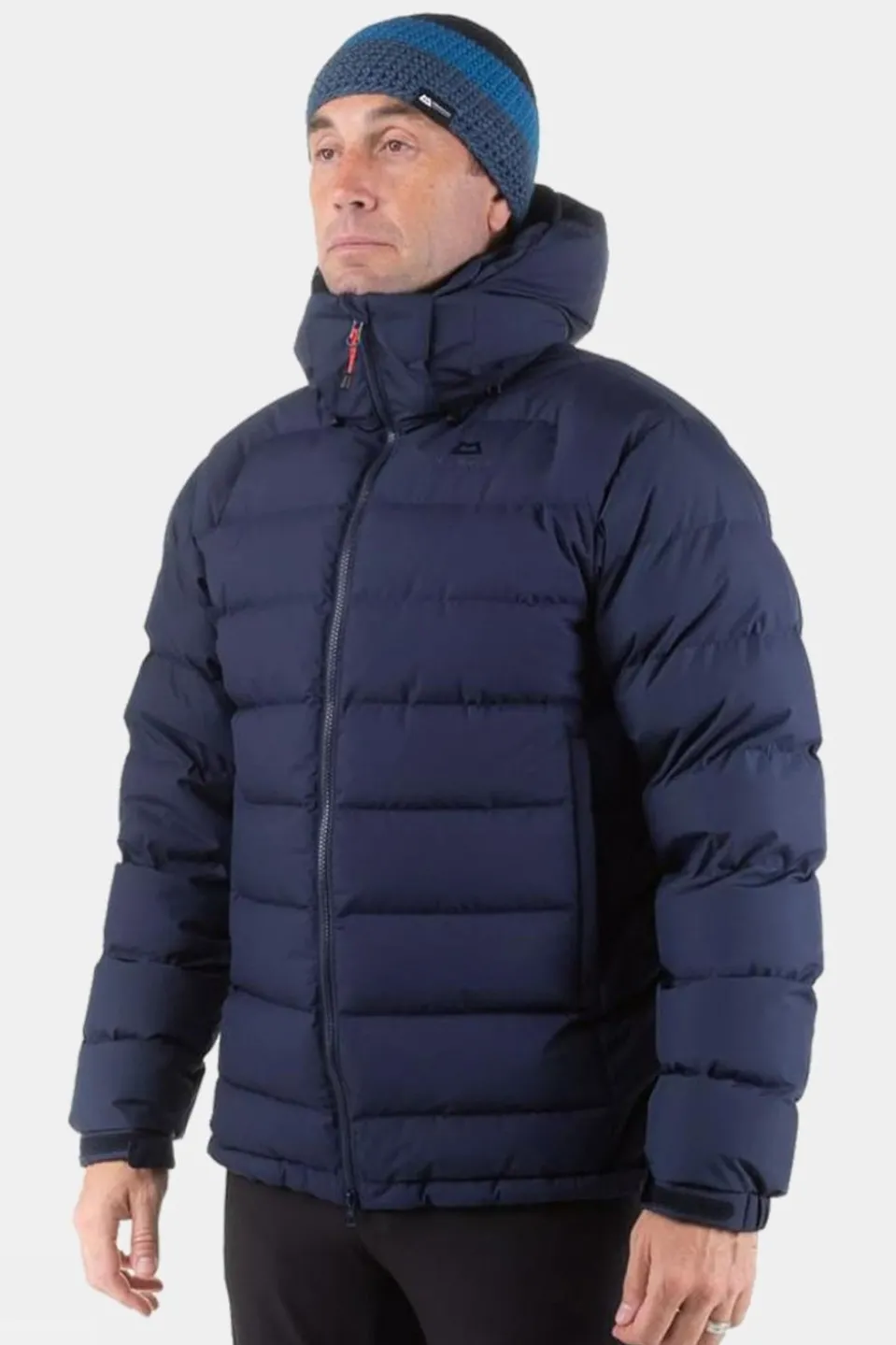 Mens Lightline Eco Jacket
