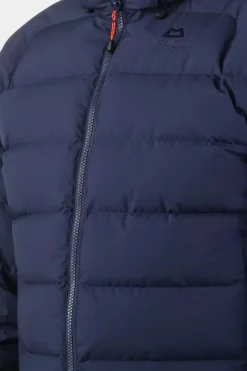 Mens Lightline Eco Jacket