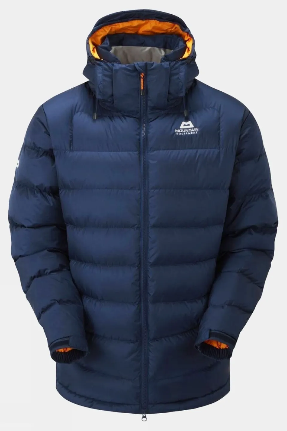 Mens Lightline Jacket