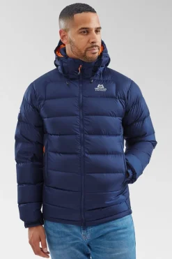 Mens Lightline Jacket