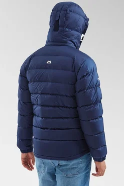 Mens Lightline Jacket