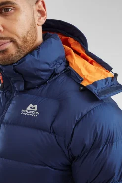 Mens Lightline Jacket