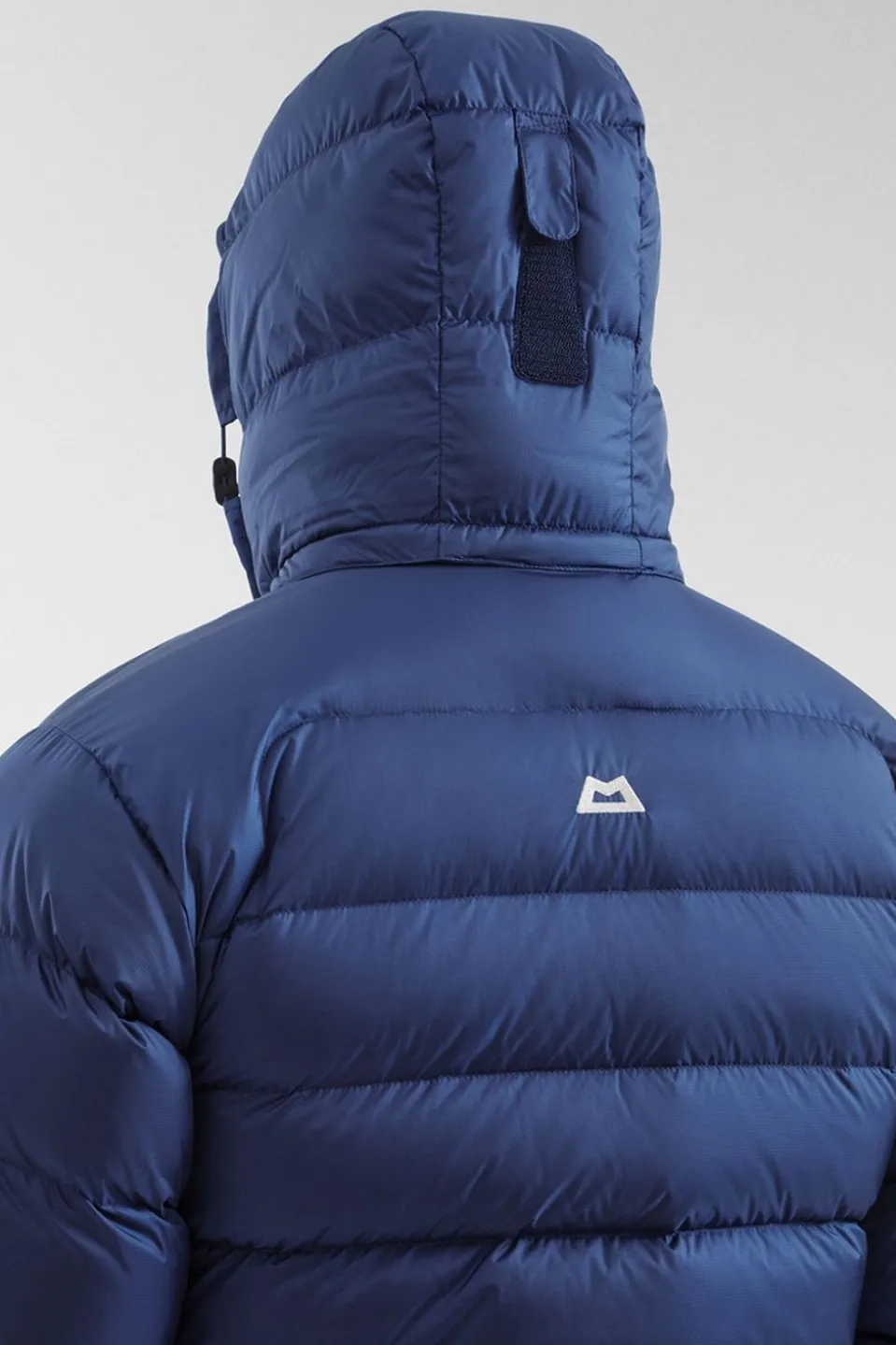 Mens Lightline Jacket