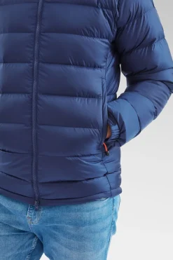 Mens Lightline Jacket