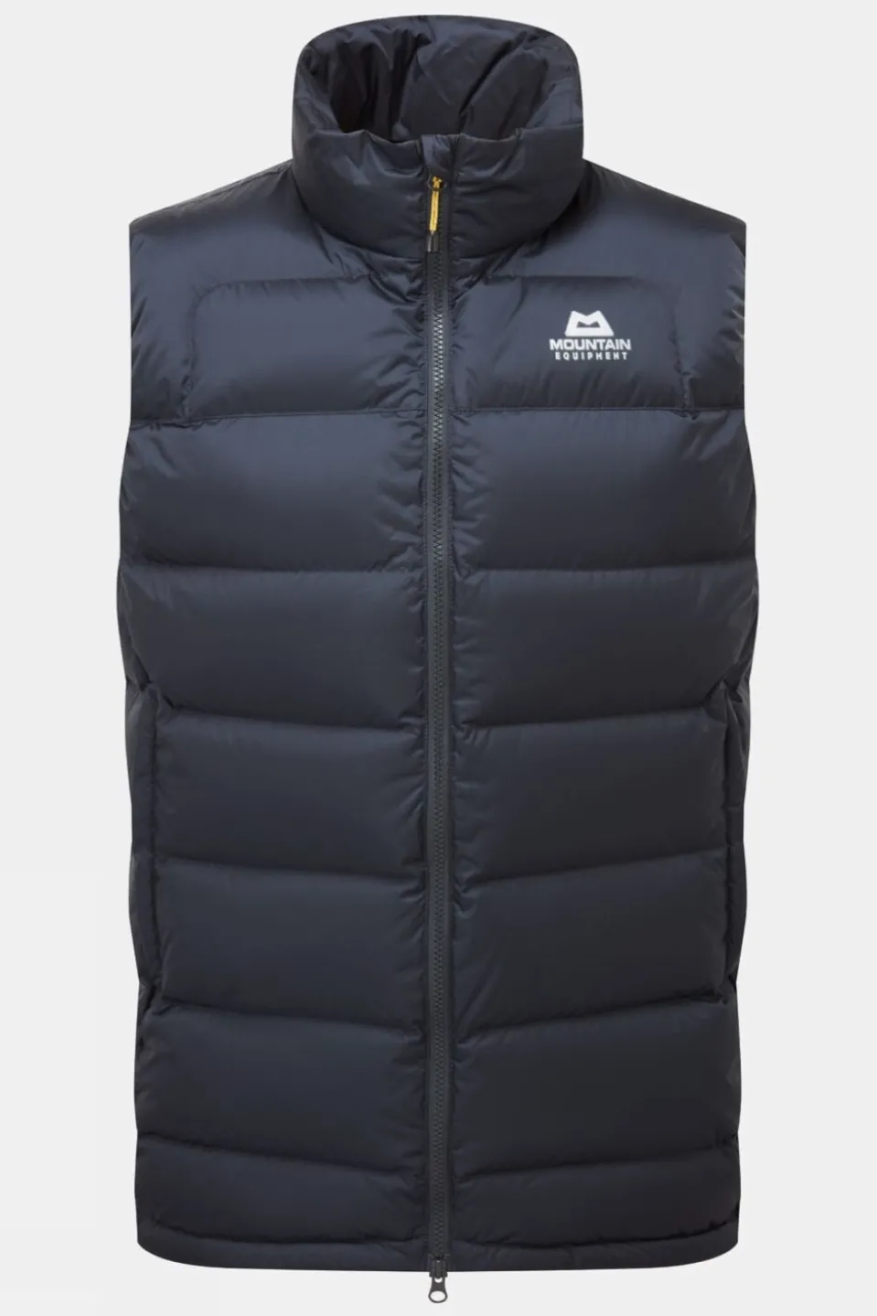 Mens Lightline Vest