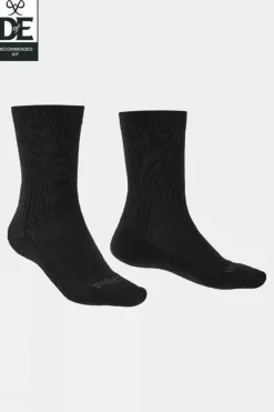 Mens Lightweight Merino Endurance Socks