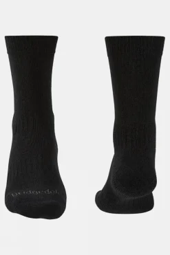 Mens Lightweight Merino Endurance Socks