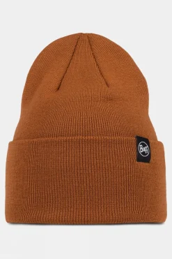 Mens Lilon Beanie