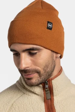 Mens Lilon Beanie