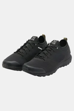 Mens L.I.M Low Shoes