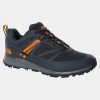 Mens Litewave Futurelight Shoes