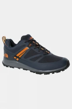 Mens Litewave Futurelight Shoes