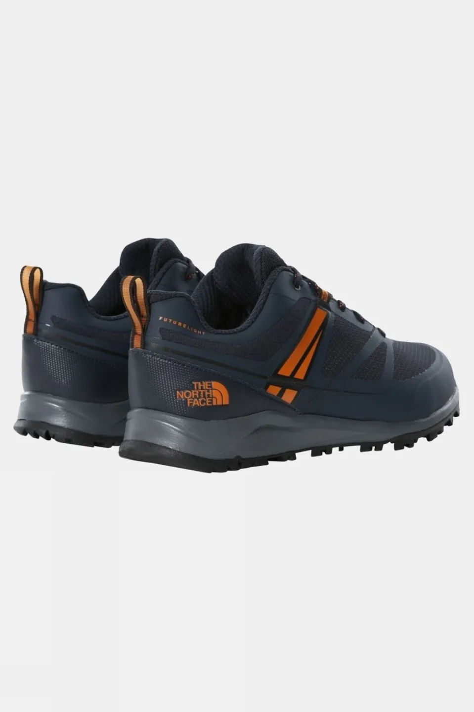 Mens Litewave Futurelight Shoes