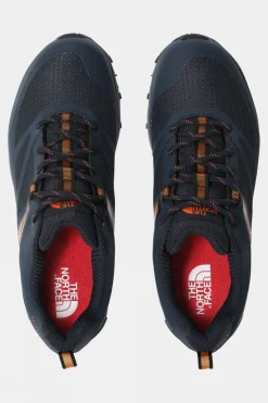 Mens Litewave Futurelight Shoes