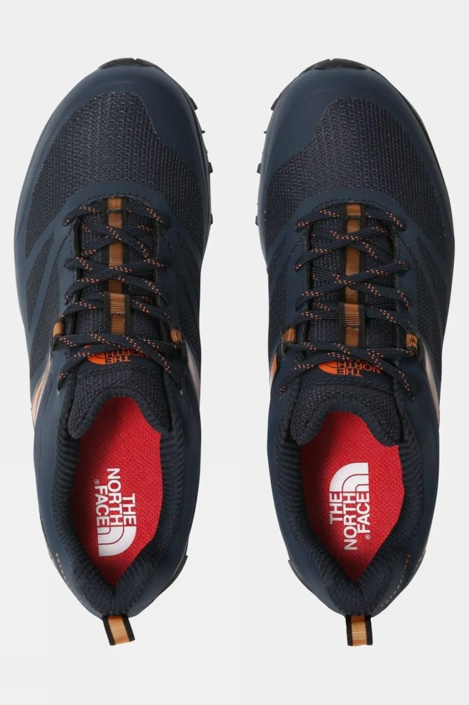 Mens Litewave Futurelight Shoes