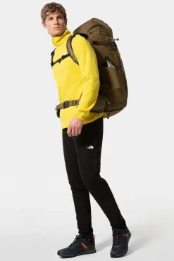 Mens Litewave Futurelight Shoes