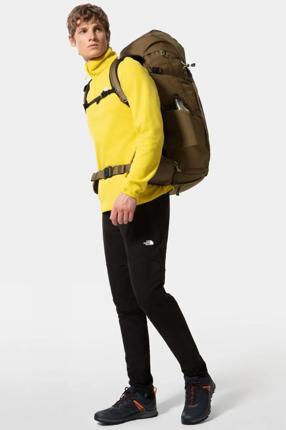 Mens Litewave Futurelight Shoes