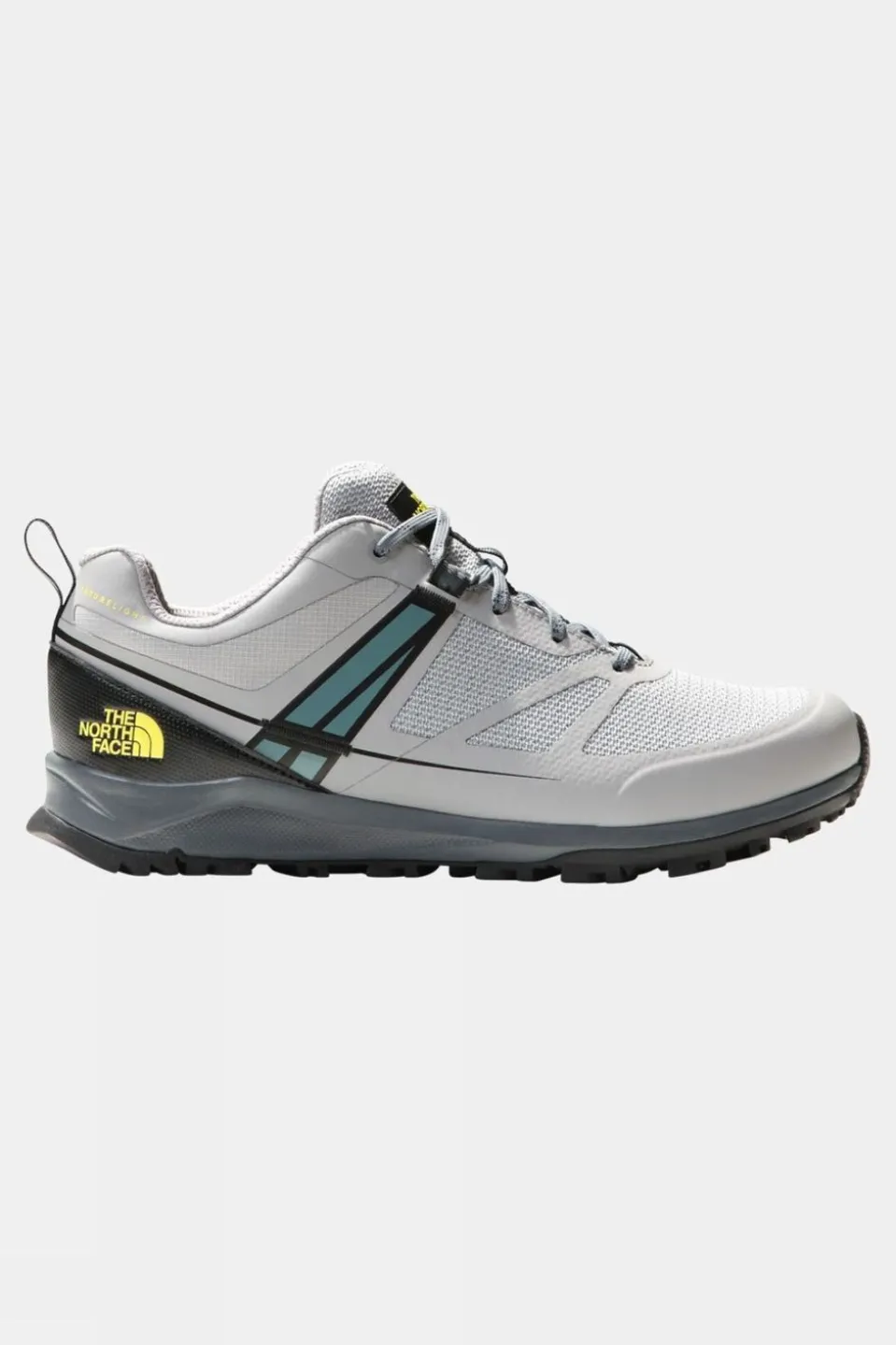 Mens Litewave Futurelight Shoes