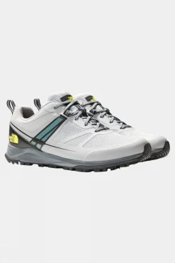 Mens Litewave Futurelight Shoes