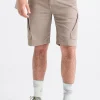 Mens Live Lite Adventure 10" Shorts