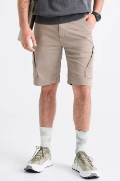 Mens Live Lite Adventure 10" Shorts