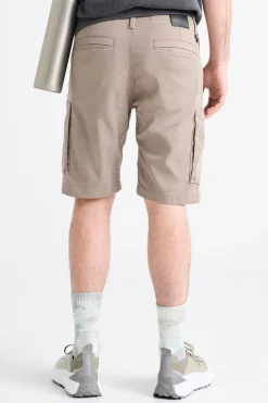 Mens Live Lite Adventure 10" Shorts