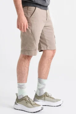 Mens Live Lite Adventure 10